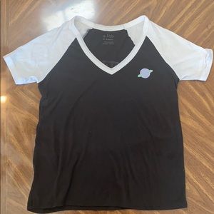 A-Lab “Give Me Space” T-Shirt